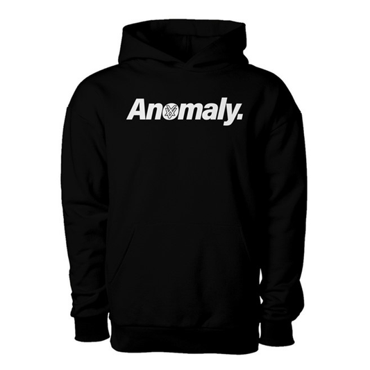 Anomaly | Hoodie