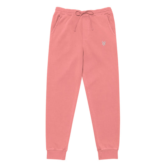 XV | Lounge Sweatpants - Pink